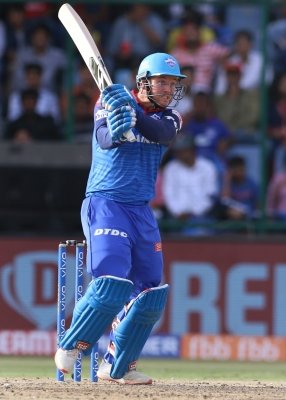‘I leave content and happy,’ says Ingram on retiring from all forms of professional cricket