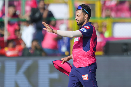 Dehradun T20 League providing important platform for Uttarakhand cricketers: Madhwal