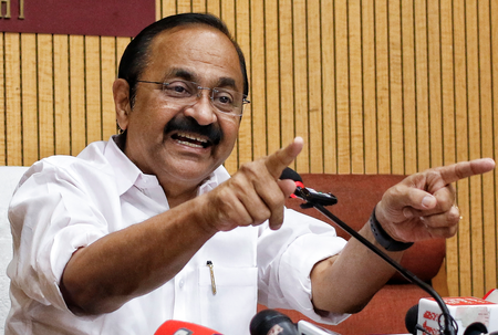 ‘From Budget to Reality’: Kerala CM Satheesan draws up action plan