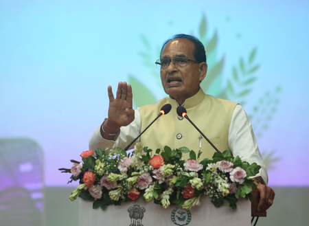 Rabi season: Govt to focus on strengthening Centre–State coordination