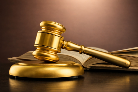 SC Collegium recommends new Chief Justices for Rajasthan, MP and J&K and Ladakh HCs