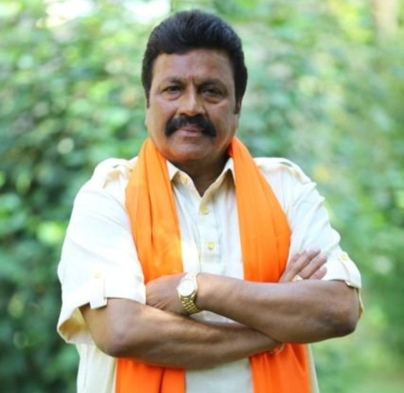 BJP leader questions ‘zero traffic’ for K’taka HM; asks if there is ‘special facility’ for AICC chief’s son