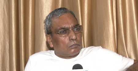 Akhilesh Yadav’s ‘PDA’ politics only helps PM Modi, CM Yogi, says UP Minister
