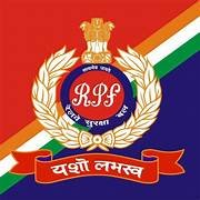 RPF action in Mumbai: Force registers 2,581 cases, collects Rs 32.26 lakh in fines in August