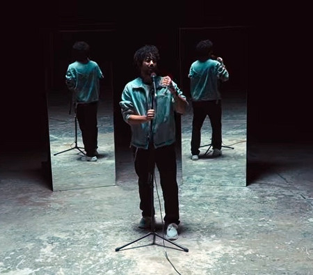 Mumbai based band Last Minute India explores heartbreak with song ‘Udd Chale’