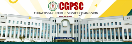 CGPSC declares state service main exam-2025 results; interview likely on Sep 21
