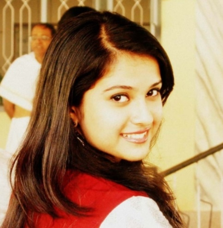 Mumbai HC orders CBI probe into Disha Salian death case