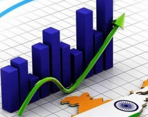 ‘Based on new series’: Govt refutes claim that Q1 GDP growth would be 2.6 per cent without data revision