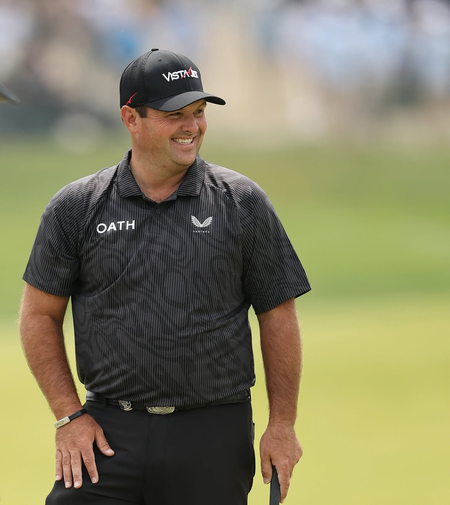 Major champions Reed and Watson confirm participation for India Championship