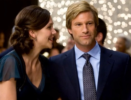 Maggie Gyllenhaal on late Heath Ledger’s ‘incredible’ performance in ‘The Dark Knight’, his friendship with Jake Gyllenhaal