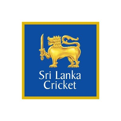 Sri Lanka face USD 20 mn loss after Women’s Champions Trophy shifts to India: Report