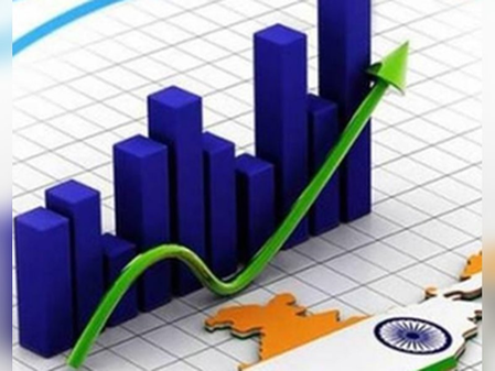 GDP manipulation allegations ‘completely baseless’, says former Finance Commission Chief; hails new methodology