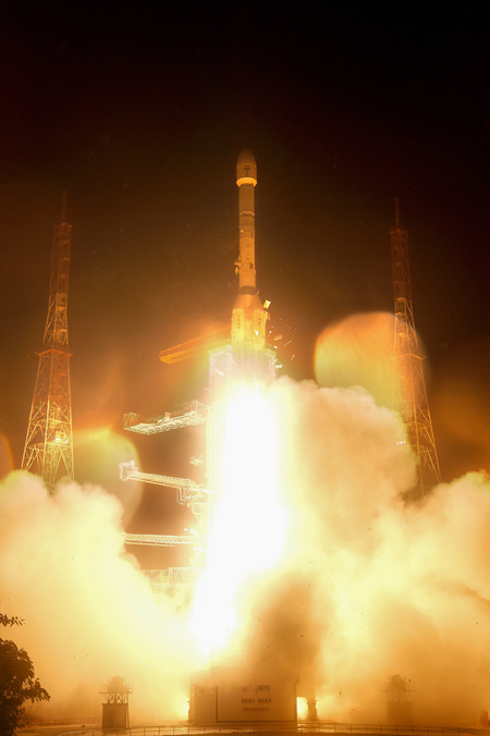 How India & EU stand to gain through closer space ties