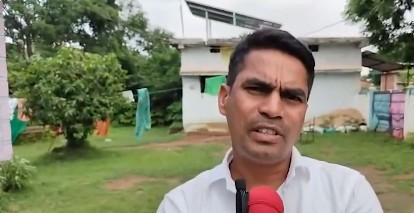 Chhattisgarh: Gariabad residents see drastic cut in electricity bills under PM Surya Ghar Yojana