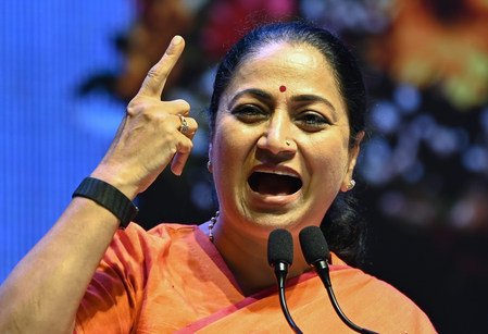 CM Rekha Gupta reviews Delhi’s PG safety, student housing regulations