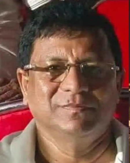 Bengal Police has so far confiscated assets worth Rs 220 Cr of absconding stone quarry owner Tulu Mondal