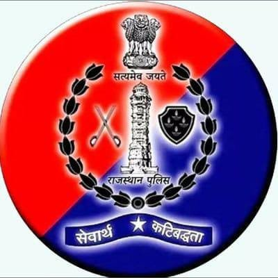 Rajasthan Police issue advisory on securing Wi-Fi networks