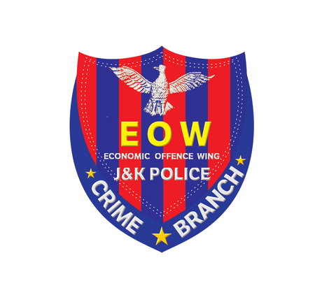 J&K Crime Branch files charge sheet against 10 accused in Reasi sub-treasury misappropriation case