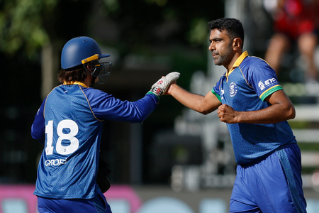 Overseas stars like Maxwell and Miller are guiding local players via ETPL, says Stirling