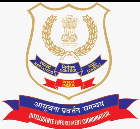 Drugs case accused escapes from NCB headquarters in Jammu
