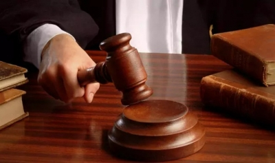 Delhi HC asks police to decide Kshatriya Karni Sena’s Jantar Mantar protest plea by Sep 14