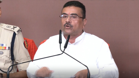 Husbands to face POCSO charges if wife becomes mother before 18: Bengal CM