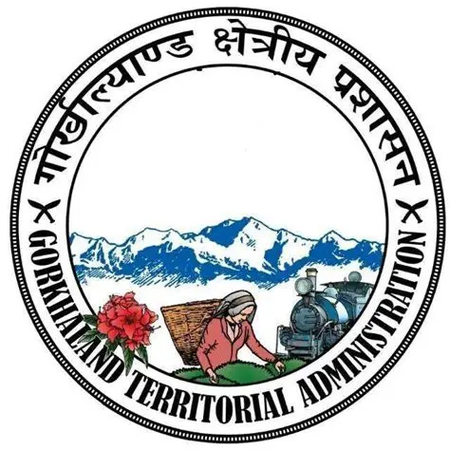 Bengal appoints GTA administrator as hills await fresh polls