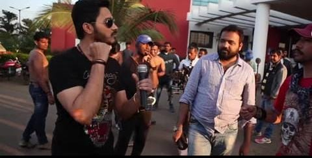 Shreyas Talpade expressed gratitude to Sunny & Boddy Deol as Poster Boys turns 9