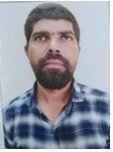 Maharashtra: NCB secures conviction of two drug traffickers in 1,127-Kg Ganja seizure case