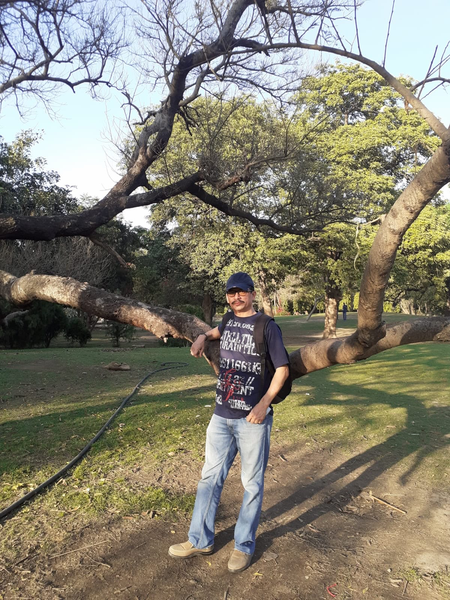 ‘Punched, kicked in face’: FIR reveals details of assault on Manipuri musician in Delhi