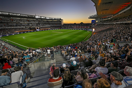 India tour drives cricket rush in New Zealand, over 50K tickets sold for home summer