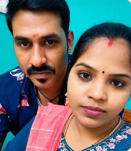 Autorickshaw driver dies by suicide in Bengaluru after killing wife over reel quarrel