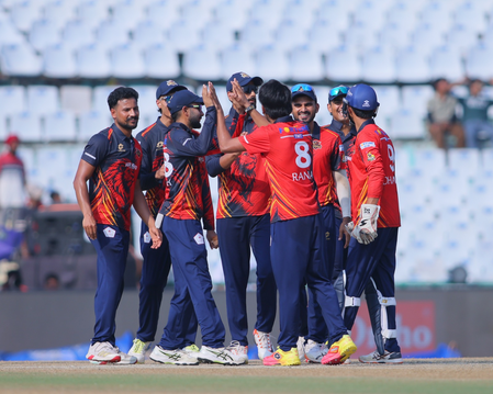 Sher-E-Punjab T20 Cup: Amritsar Soormas seek third straight victory against Jalandhar Warriors