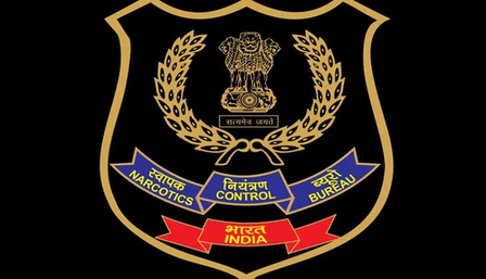 NCB Mumbai secures conviction in inter-state drug trafficking case, two get 10 years jail