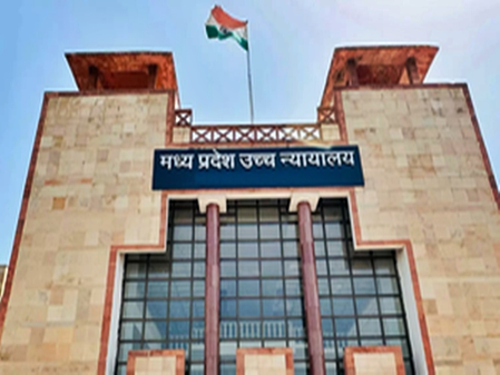 MP govt moves to expedite nursing students’ results after HC directions
