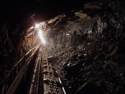 Coal Ministry refutes media reports on Tara Coal Block auction