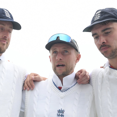 England close in on India in WTC standings after Birmingham win, Pakistan suffer more