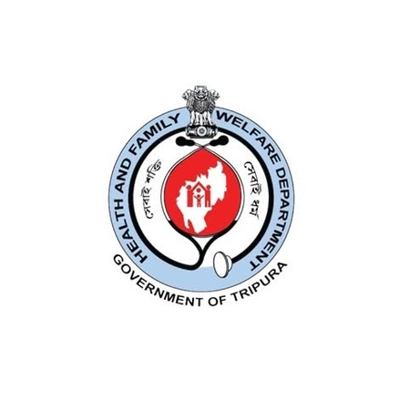 Tripura Mental Health Authority issues notices to 19 unregistered private rehab centres