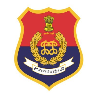 Border security: Anti-drone technology enables heroin smuggling decline in Punjab