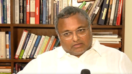 Govt needs to be transparent. says Congress on report of reduced Chinese deployment along LAC