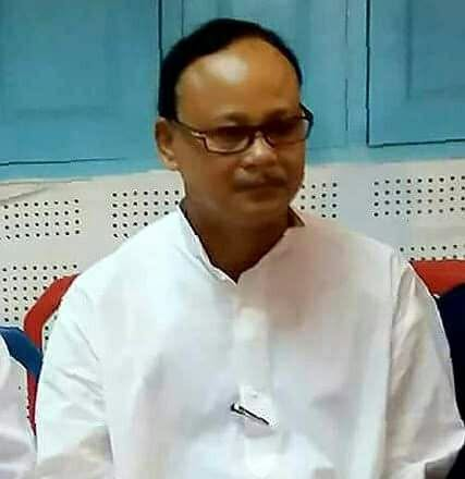 17 of 20 Trinamool-turned-NCPI Lok Sabha members to join BJP next month: Cooch Behar MP