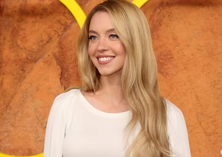 Scooter Braun gushes over his ‘true partnership’ with Sydney Sweeney in heartfelt post