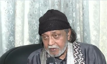 ‘Essential to examine funding’, Mithun Chakraborty supports closure of Bengal’s unrecognised madrasas