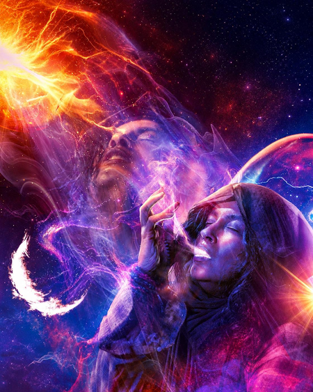 Vijay Sethupathi releases teaser of supernatural mystery thriller ‘Mandavetti’