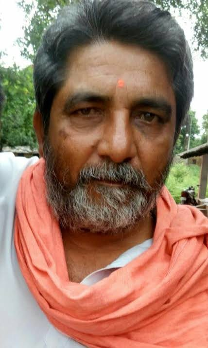 Odisha SSRB again rejects Dara Singh’s premature release plea amid SC proceedings