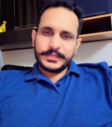 ISI may move Shehzad Bhatti to Pakistan after India ban, CBI seeks Interpol RCN