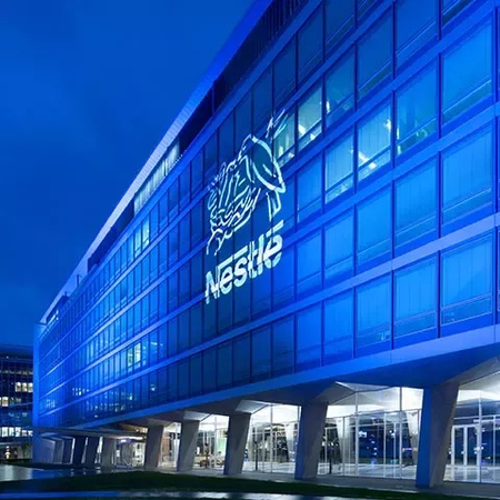 FSSAI initiates three adjudication cases against Nestle India over infant nutrition products