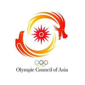 Asian Games: ‘We found good alternatives’ says OCA on absence of traditional athletes’ village
