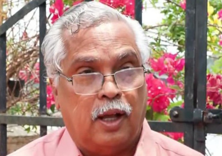 Kerala: CPI intensifies criticism of Pinarayi and LDF after poll defeat