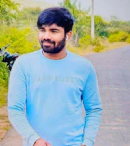 13-year-old boy kidnapped, killed for money in Bengaluru; police launch hunt for 2nd accused